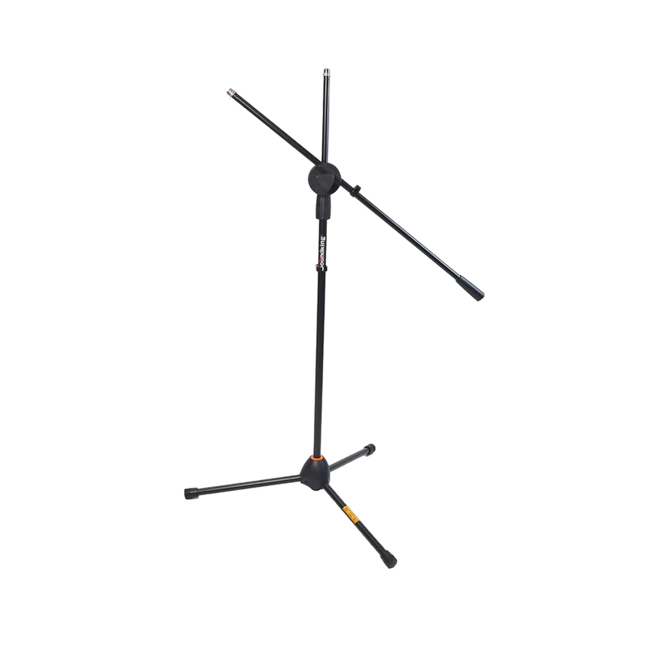Soundking SD139 Microphone Stand